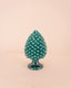 Figura Palermo S