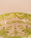 Ensaladera Summer (verde)