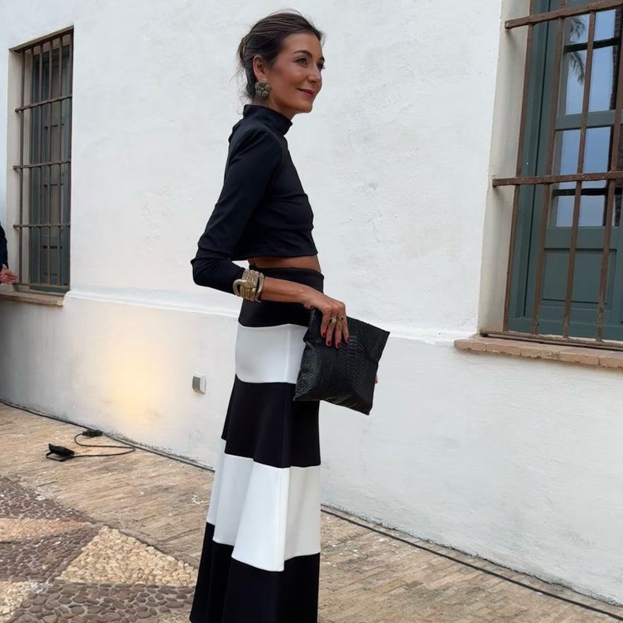 Rocío Pérez de Guzmán