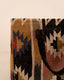 Cesta Kilim