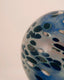 Pisapapeles Azul