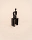 Figura pensador