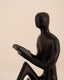 Figura Lector