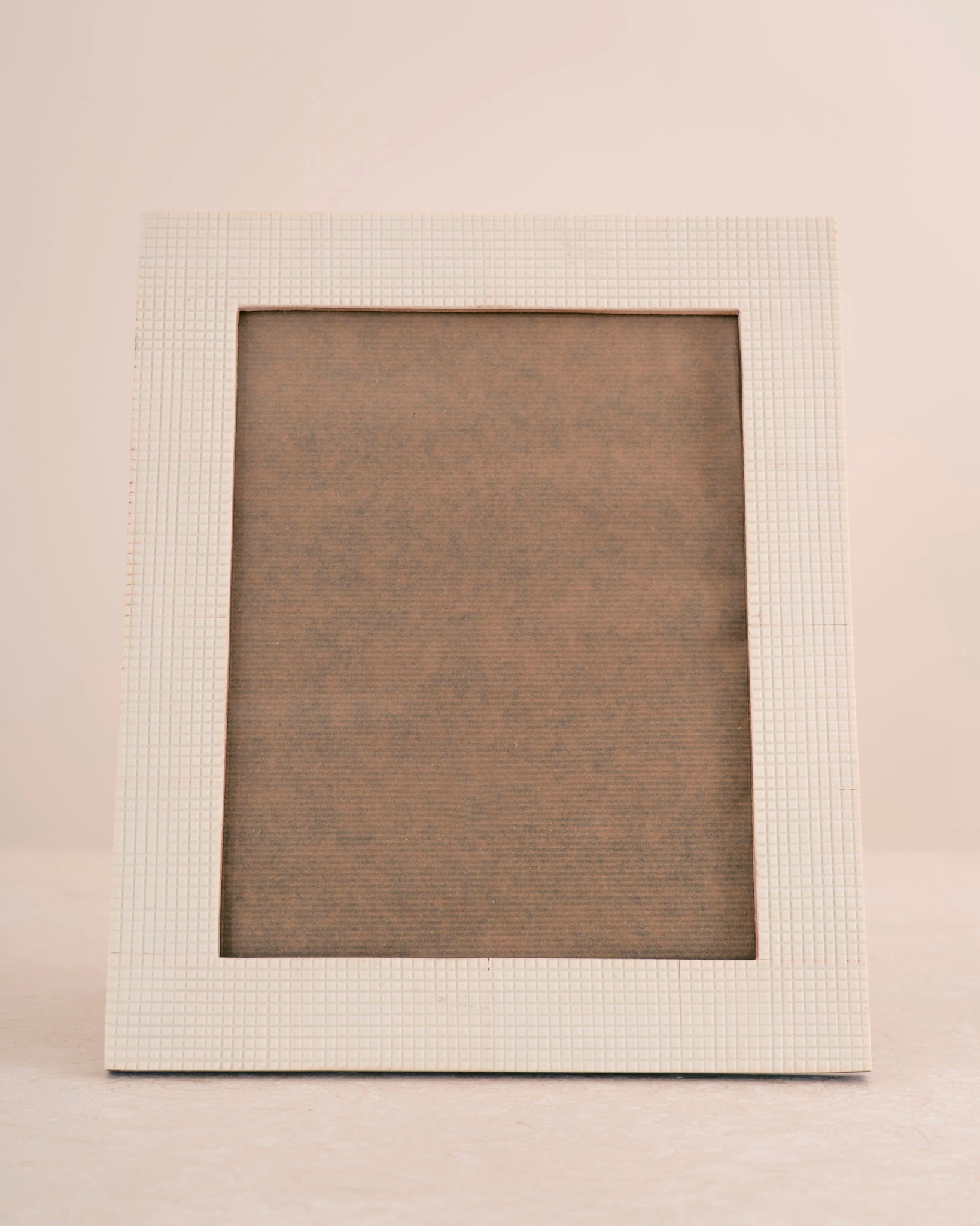 Marco Beige