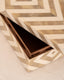 Caja Golden