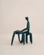 Figura Pianista