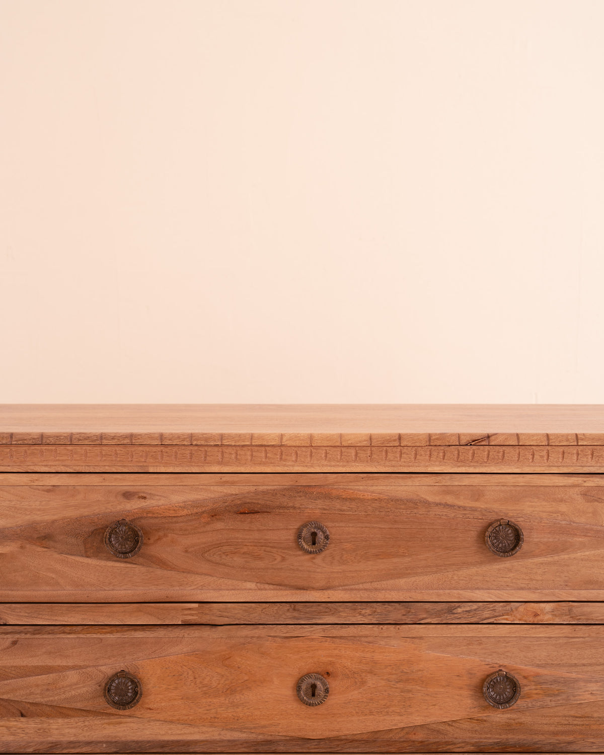 Cómoda Júpiter