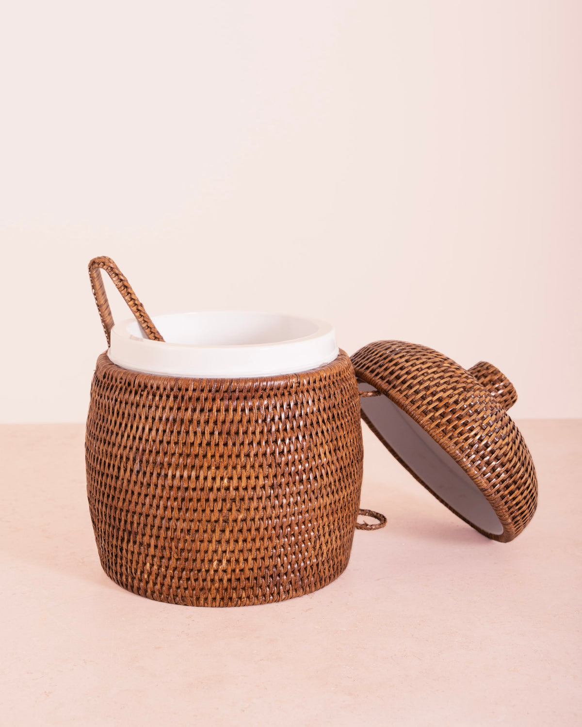 Cubitera Safari
