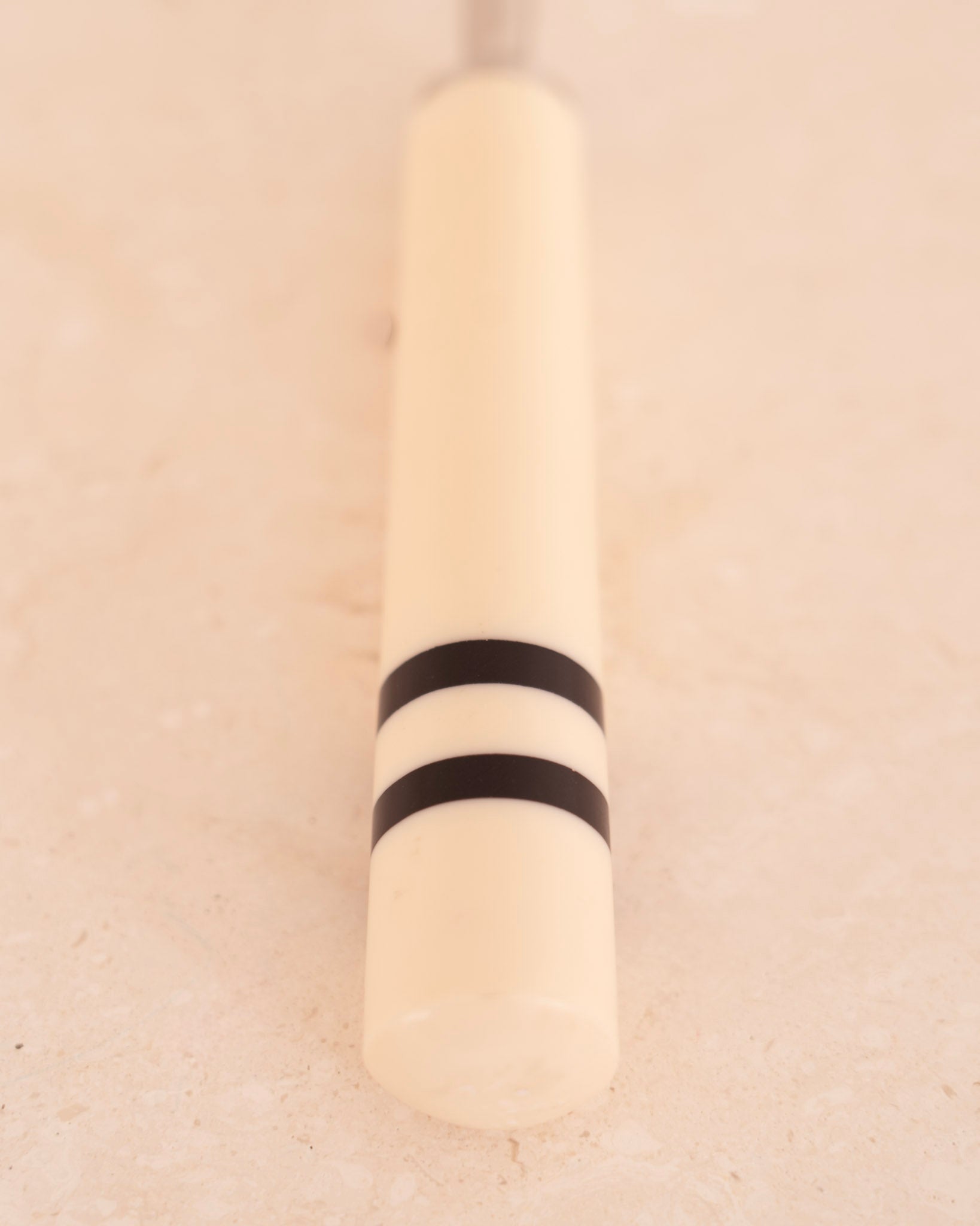 Abridor Spring