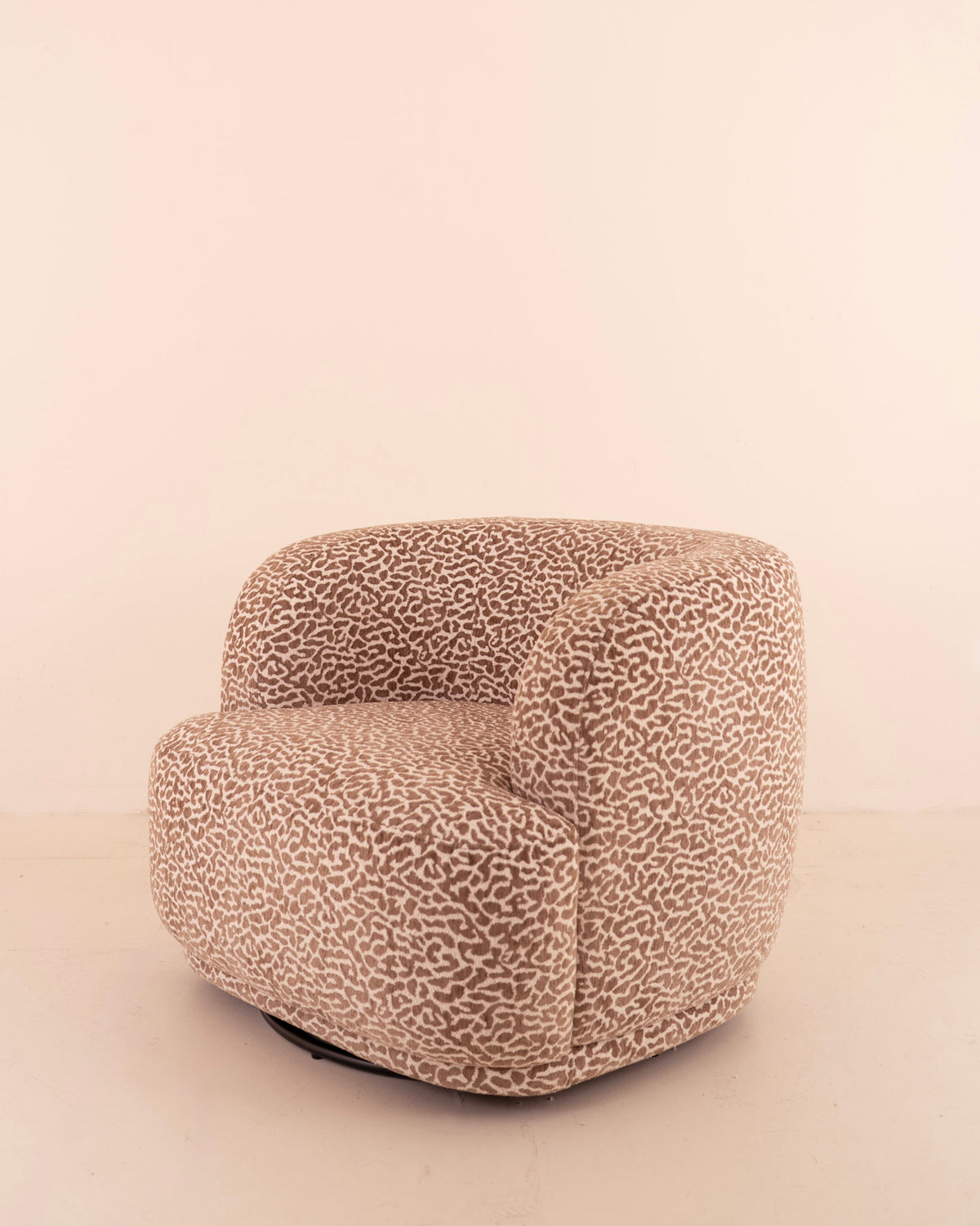 Butaca Lyon