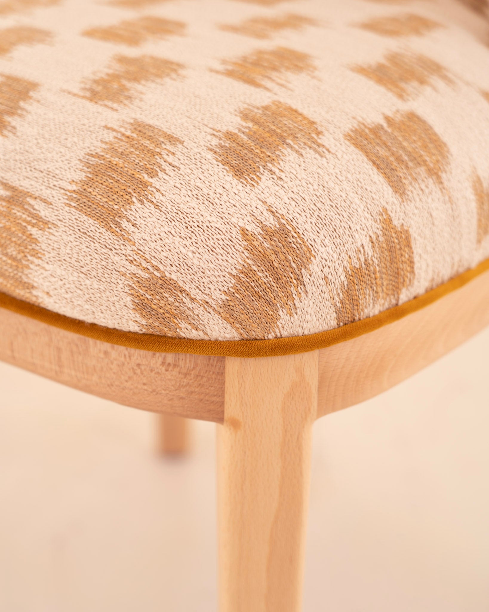 Silla Dallas