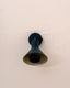 Aplique Campana S