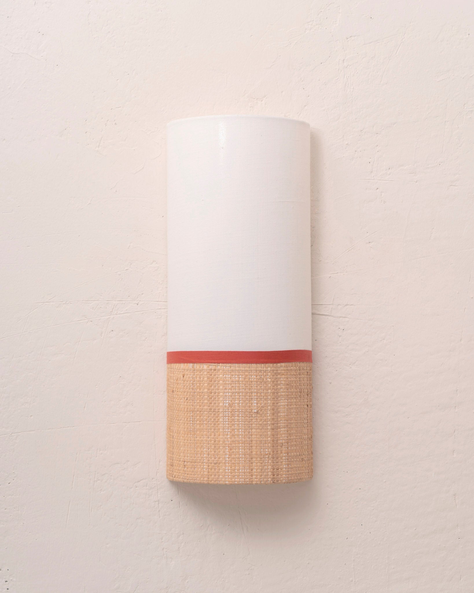 Aplique de pared Curvas