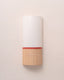 Aplique de pared Curvas