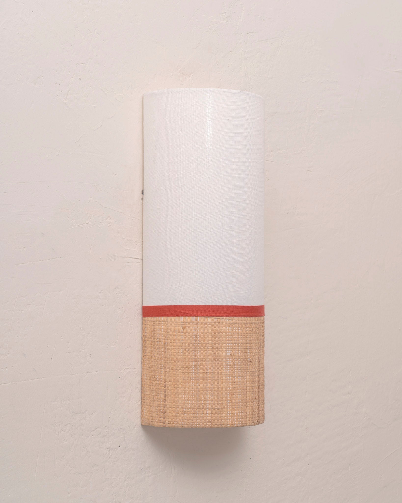 Aplique de pared Curvas