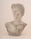 Busto Emperador Augusto