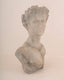 Busto Emperador Augusto
