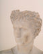 Busto Emperador Augusto