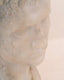 Busto Emperador Augusto