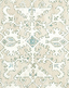 Papel pintado Turquía