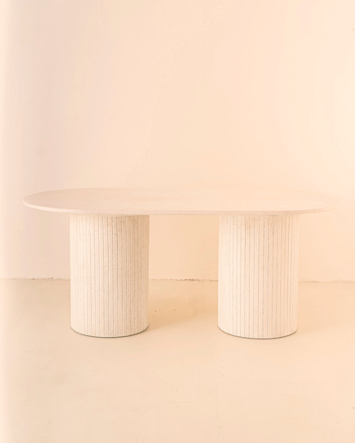 Mesa de comedor Coliseo