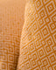 Almohadón Amarillo