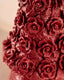 Lámpara de sobremesa Flores