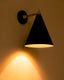Aplique Cono XL