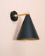 Aplique Cono XL
