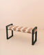 Banco Customize Brown