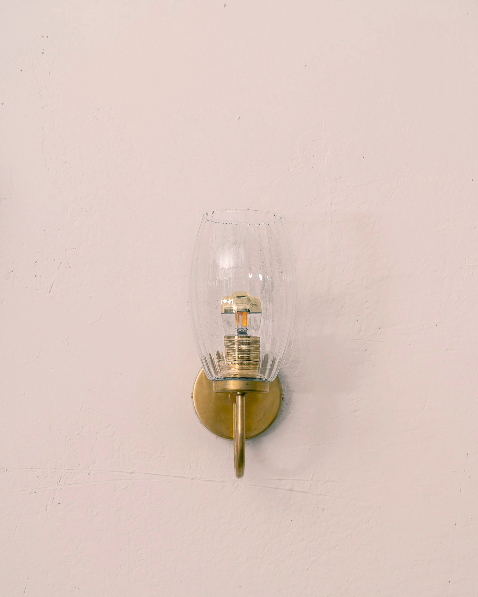 Aplique Farol