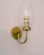 Aplique Farol