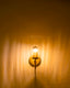 Aplique Farol