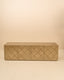 Mueble de Tv Rombos