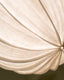 Lámpara de techo Yoko Large