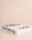 Libro Tom Ford Blanco