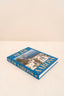 Libro Aarons