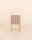 Silla Puzzle