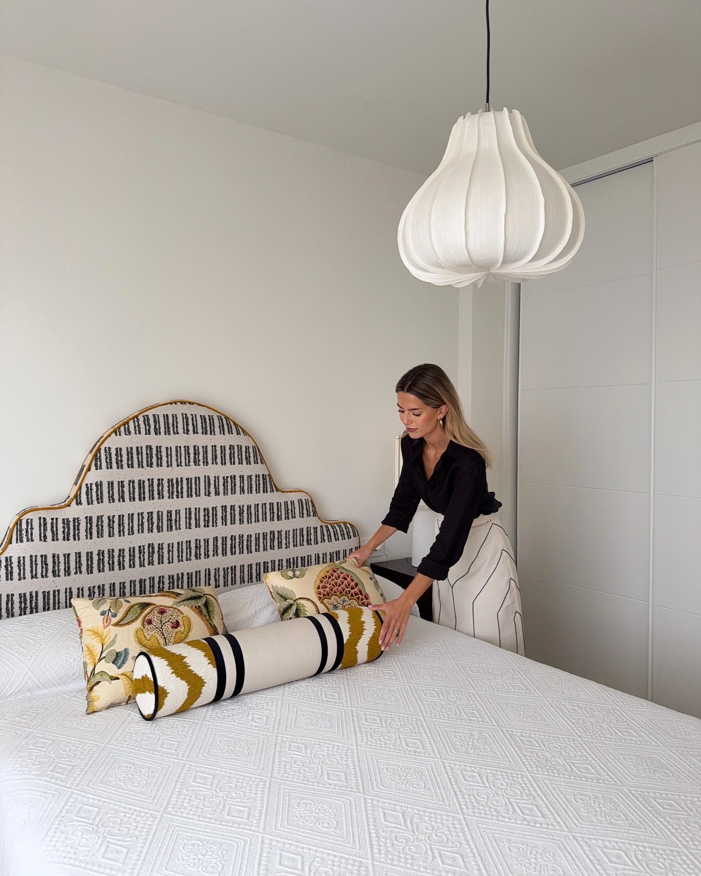 Rulo Palma