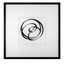 Cuadro Espiral II