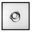 Cuadro Espiral V