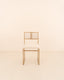 Silla Etnia 2