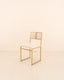 Silla Etnia 2