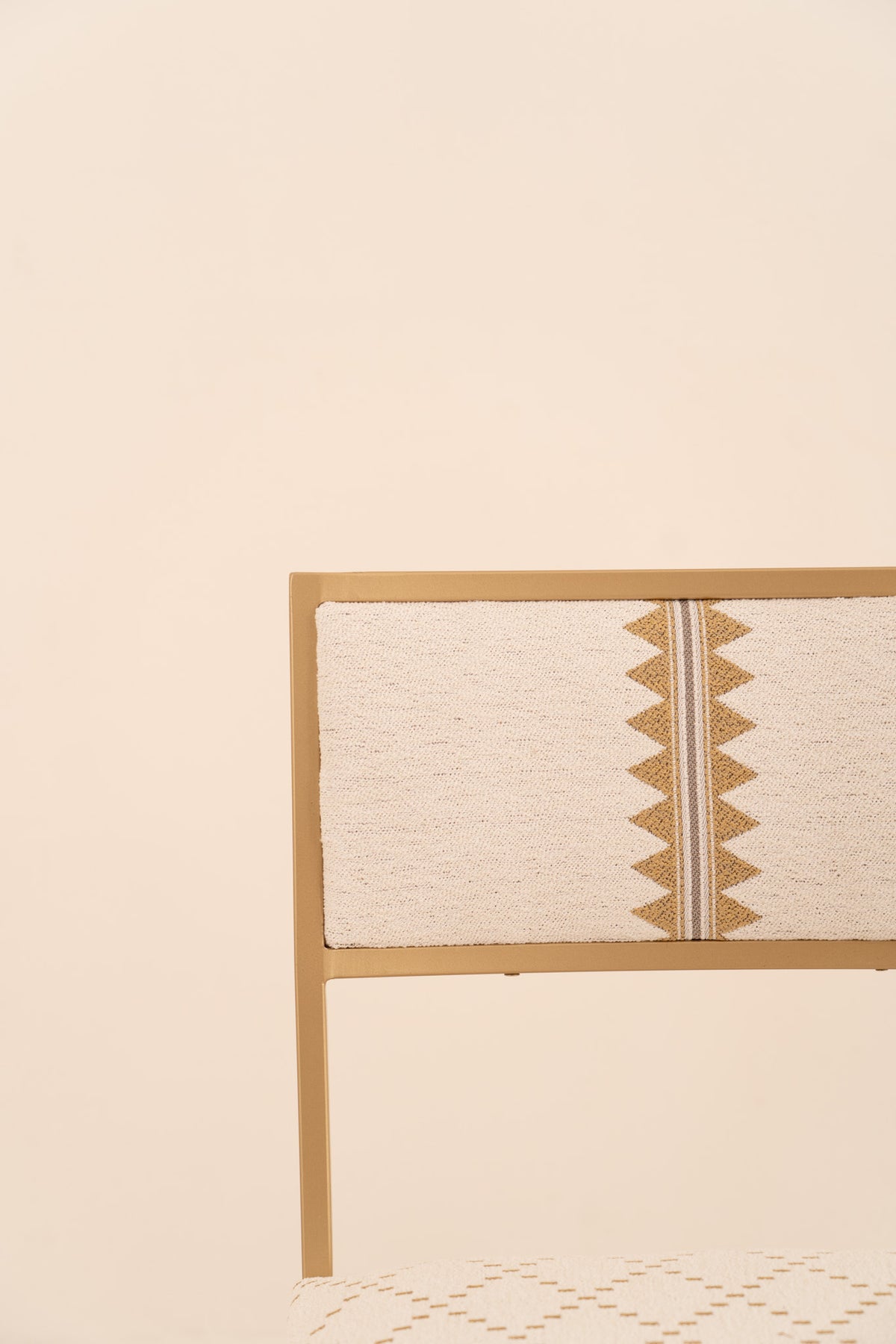 Silla Etnia 2