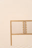 Silla Etnia 2