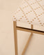 Silla Etnia 2