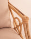 Sillón Flamenco