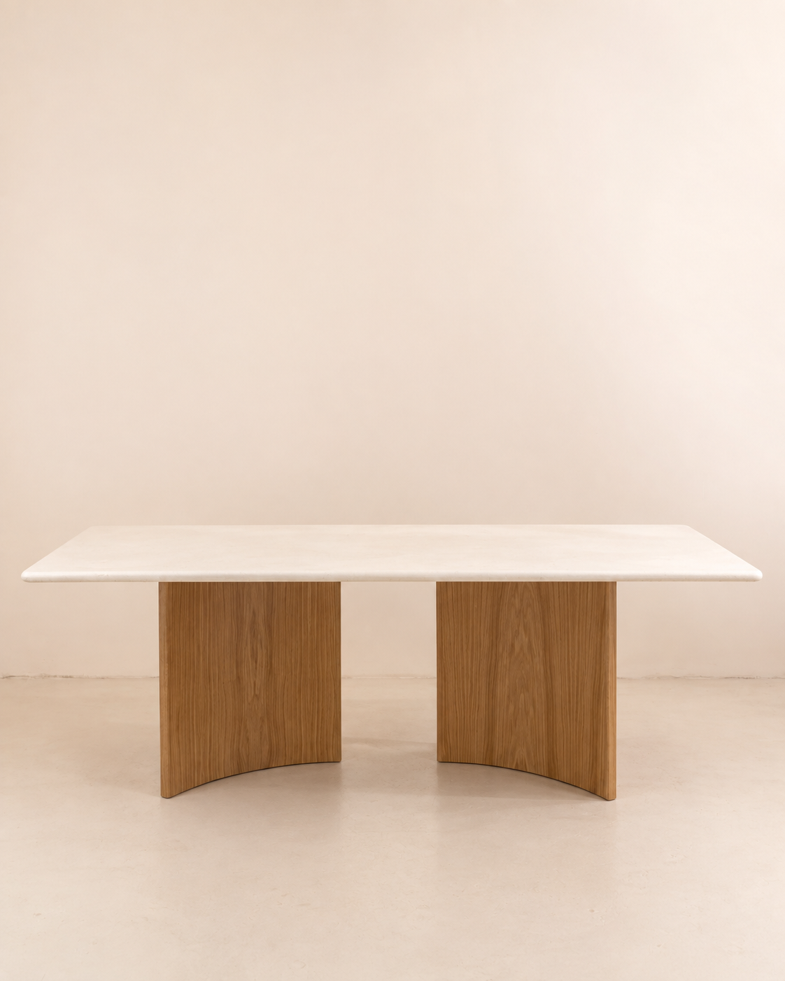 Mesa de comedor León