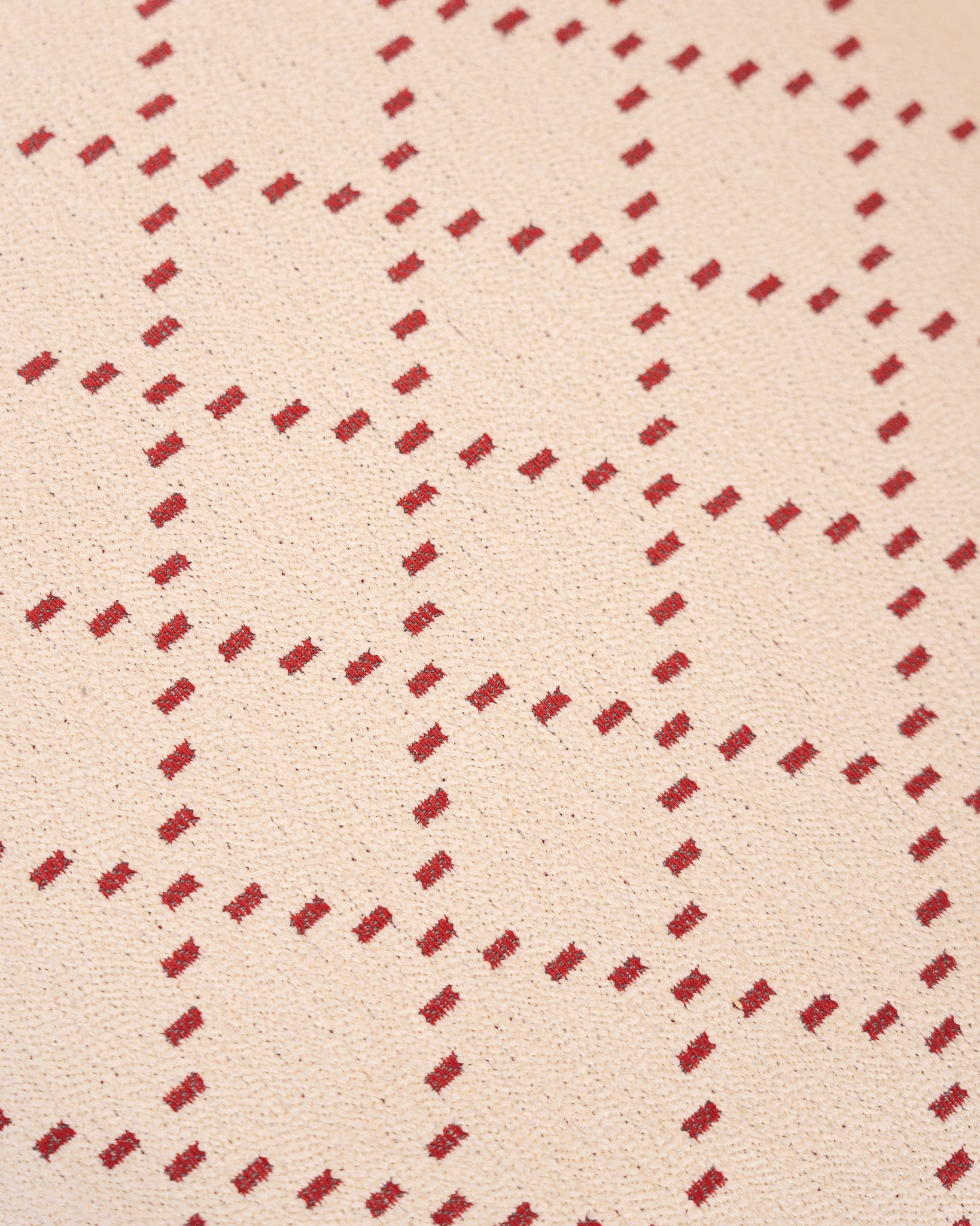 Silla Red