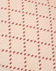 Silla Red